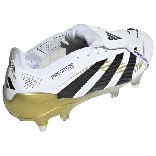 Adidas Predator Elite FT SG
